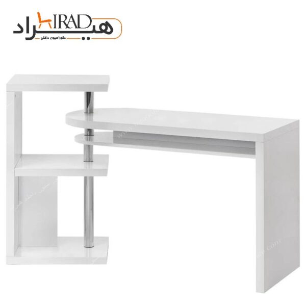 میز تحریر هیراد مدل T141