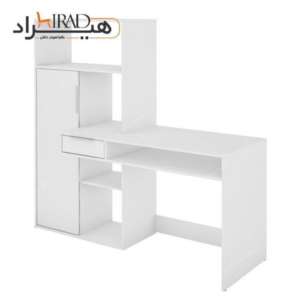 میز تحریر هیراد مدل T138