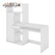 میز تحریر هیراد مدل T138