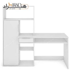 میز تحریر هیراد مدل T138