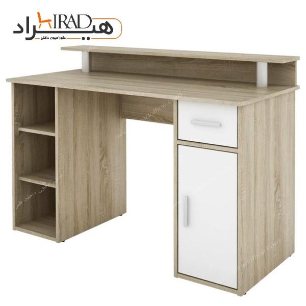 میز تحریر هیراد مدل T126