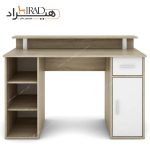 میز تحریر هیراد مدل T126