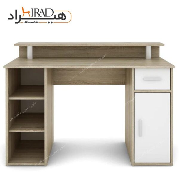 میز تحریر هیراد مدل T126