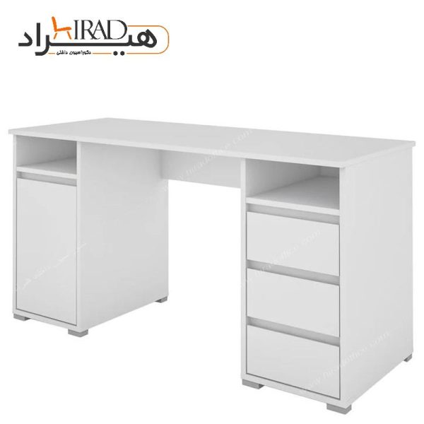 میز تحریر هیراد مدل T123