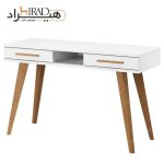 میز تحریر هیراد مدل T145