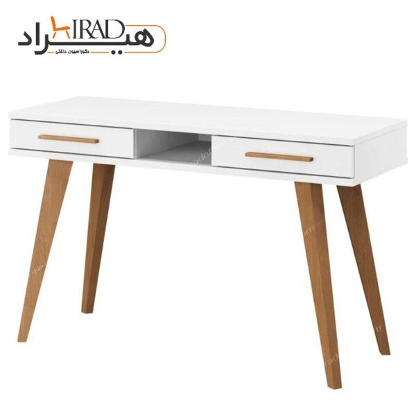 میز تحریر هیراد مدل T145