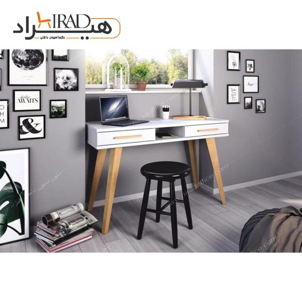 میز تحریر هیراد مدل T145