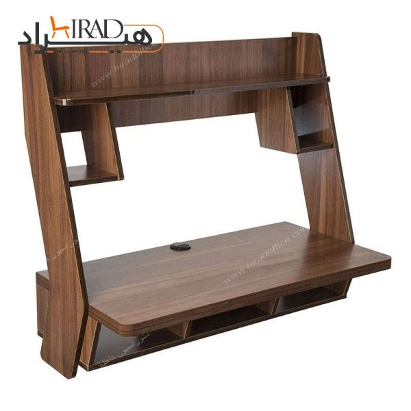میز تحریر هیراد مدل T149