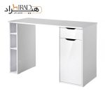 میز تحریر هیراد مدل T139