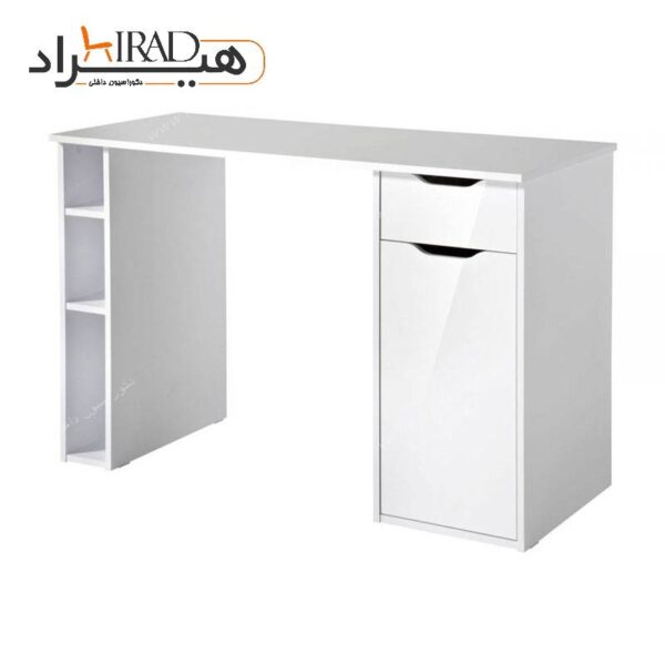 میز تحریر هیراد مدل T139