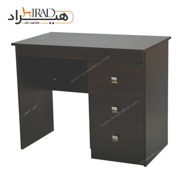 میز تحریر هیراد مدل T152