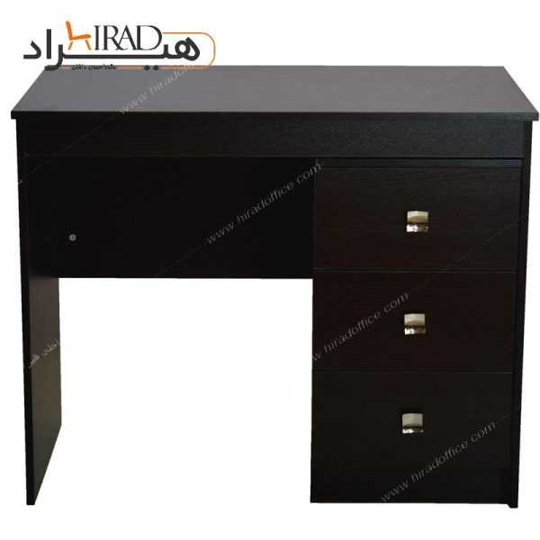 میز تحریر هیراد مدل T152