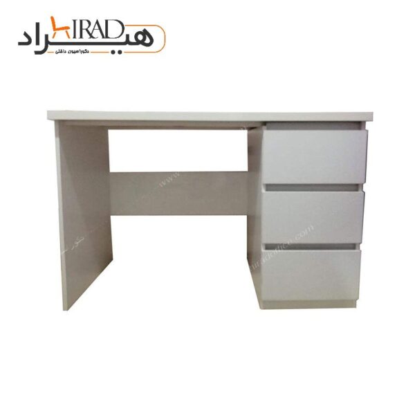 میز تحریر هیراد مدل T151