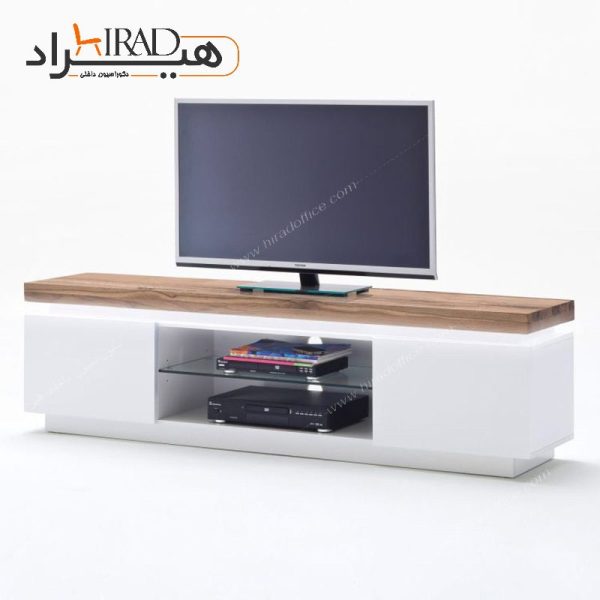 میز تلویزیون هیراد مدل TV113