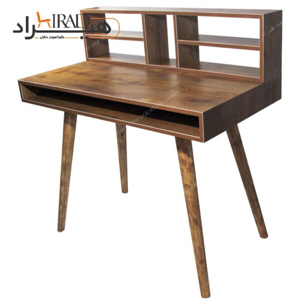 میز تحریر هیراد مدل T155