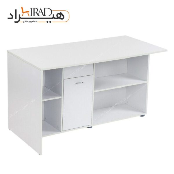 میز تحریر هیراد مدل t163