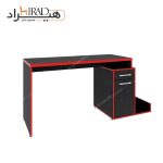 میز کامپیوتر هیراد مدل R111