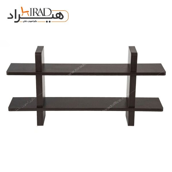 شلف هیراد مدل SH101