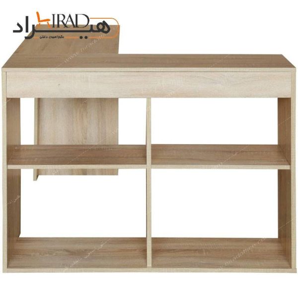میز تحریر هیراد مدل t168