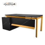 میز کارشناسی هیراد مدل P531