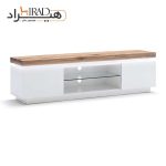 میز تلویزیون هیراد مدل TV113