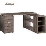 میز تحریر هیراد T158