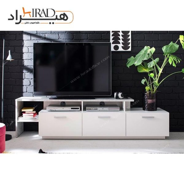 میز تلویزیون هیراد مدل TV108