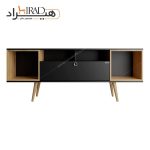میز تلویزیون هیراد مدل TV114