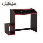 میز کامپیوتر هیراد مدل R106