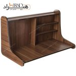 میز تحریر هیراد مدل T157