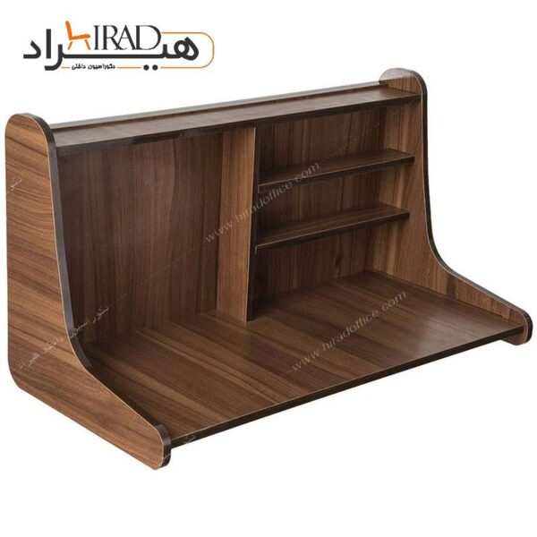 میز تحریر هیراد مدل T157