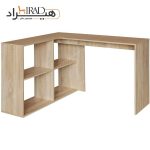 میز تحریر هیراد مدل t168