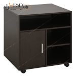 فایل اداری هیراد مدل F21