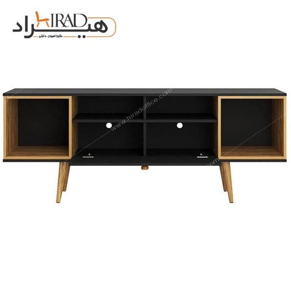 میز تلویزیون هیراد مدل TV114