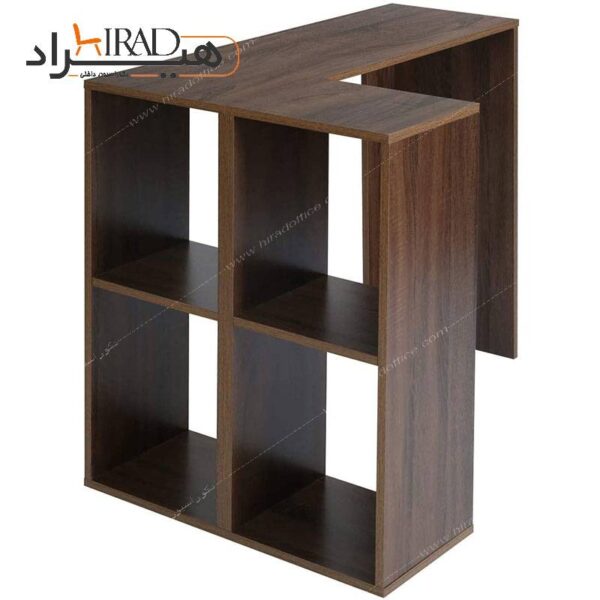 میز تحریر هیراد مدل T166