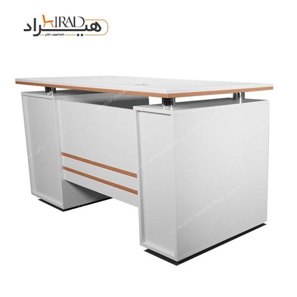 میز کارشناسی هیراد مدل P515