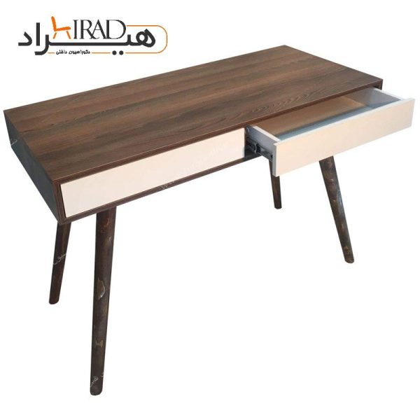 میز تحریر هیراد مدل T153
