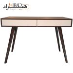 میز تحریر هیراد مدل T153