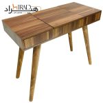 میز تحریر هیراد مدل T147