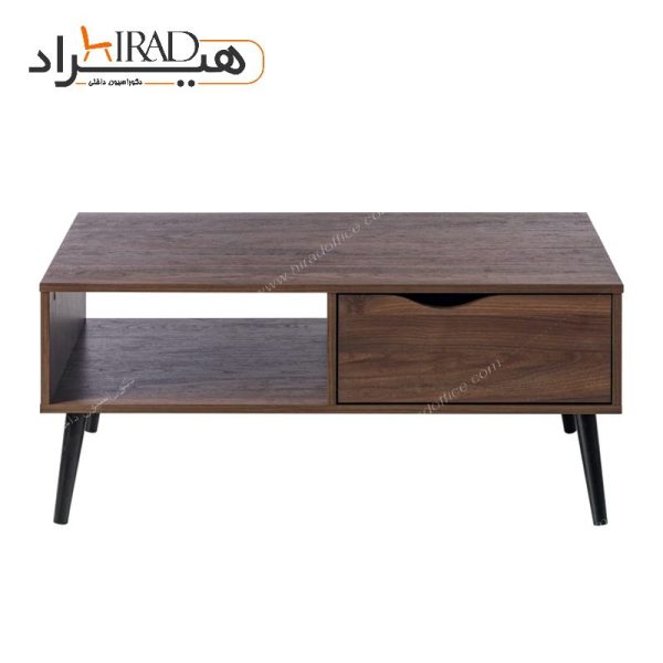 میز جلو مبلی هیراد مدل J13