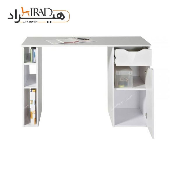 میز تحریر هیراد مدل T139