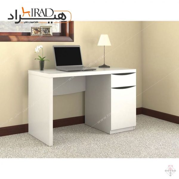 میز تحریر هیراد مدل T161