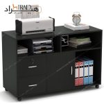 فایل اداری هیراد مدل F27