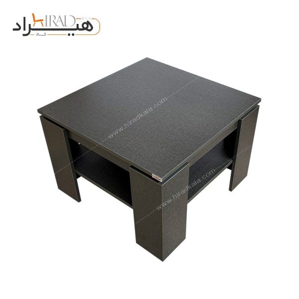 میز جلو مبلی هیراد مدل J19