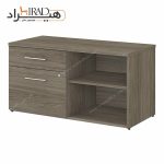 فایل کشویی هیراد مدل F20