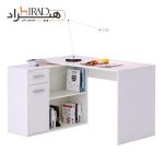 میز تحریر هیراد مدل T160
