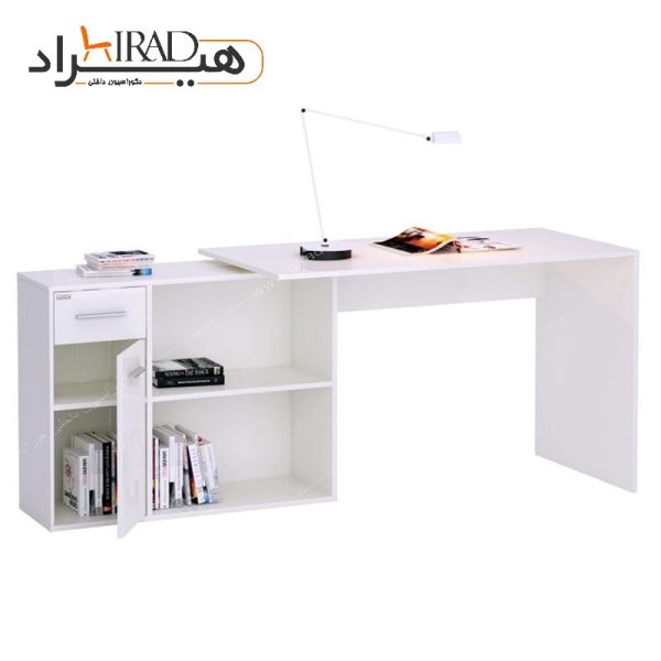 میز تحریر هیراد مدل T160