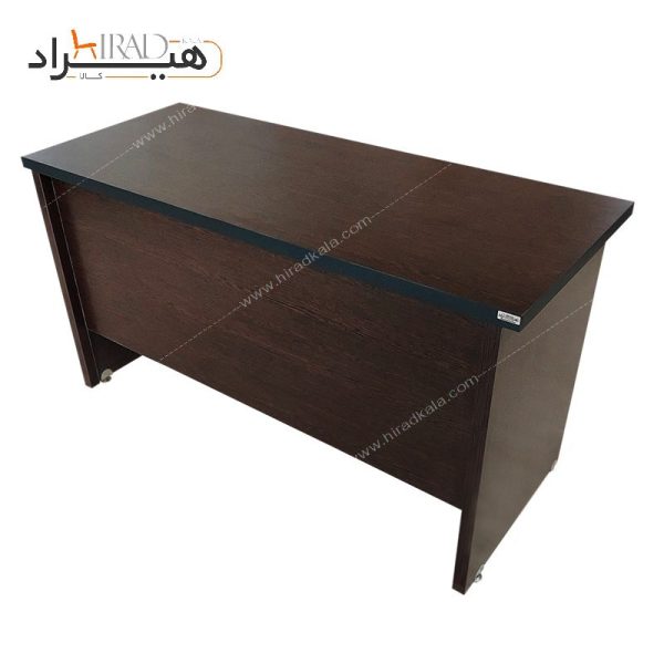 میز کارشناسی هیراد مدل P508