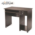 میز کارشناسی هیراد مدل P513