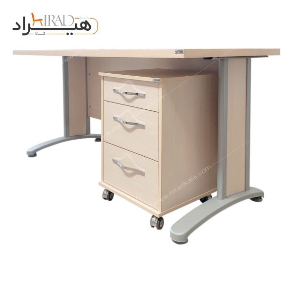 میز کارشناسی هیراد مدل P529